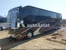 2019 Prevost Liberty #2