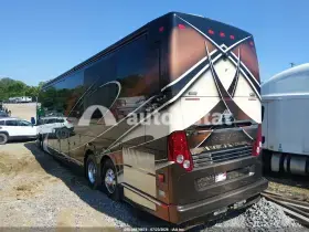 2019 Prevost Liberty #3