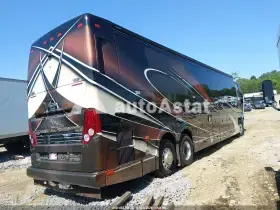 2019 Prevost Liberty #4