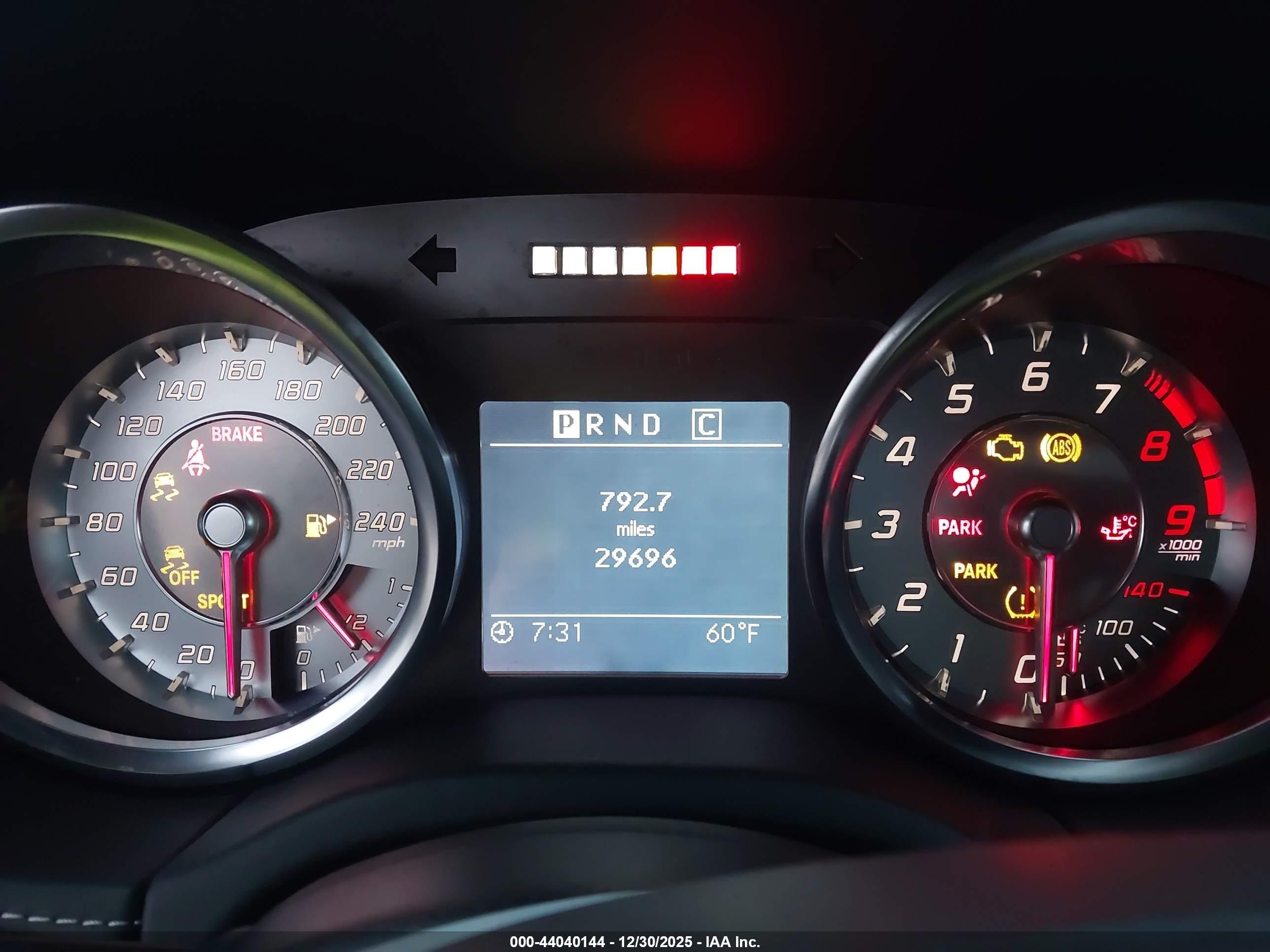 2012 Mercedes-Benz #7