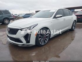 2023 Cadillac CT5-V #2