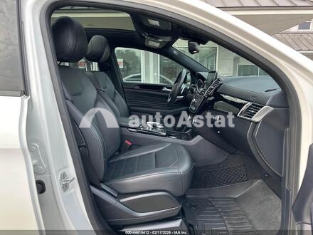 2016 Mercedes-Benz #5