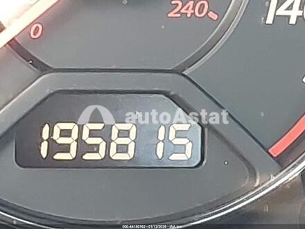 2004 Honda #12