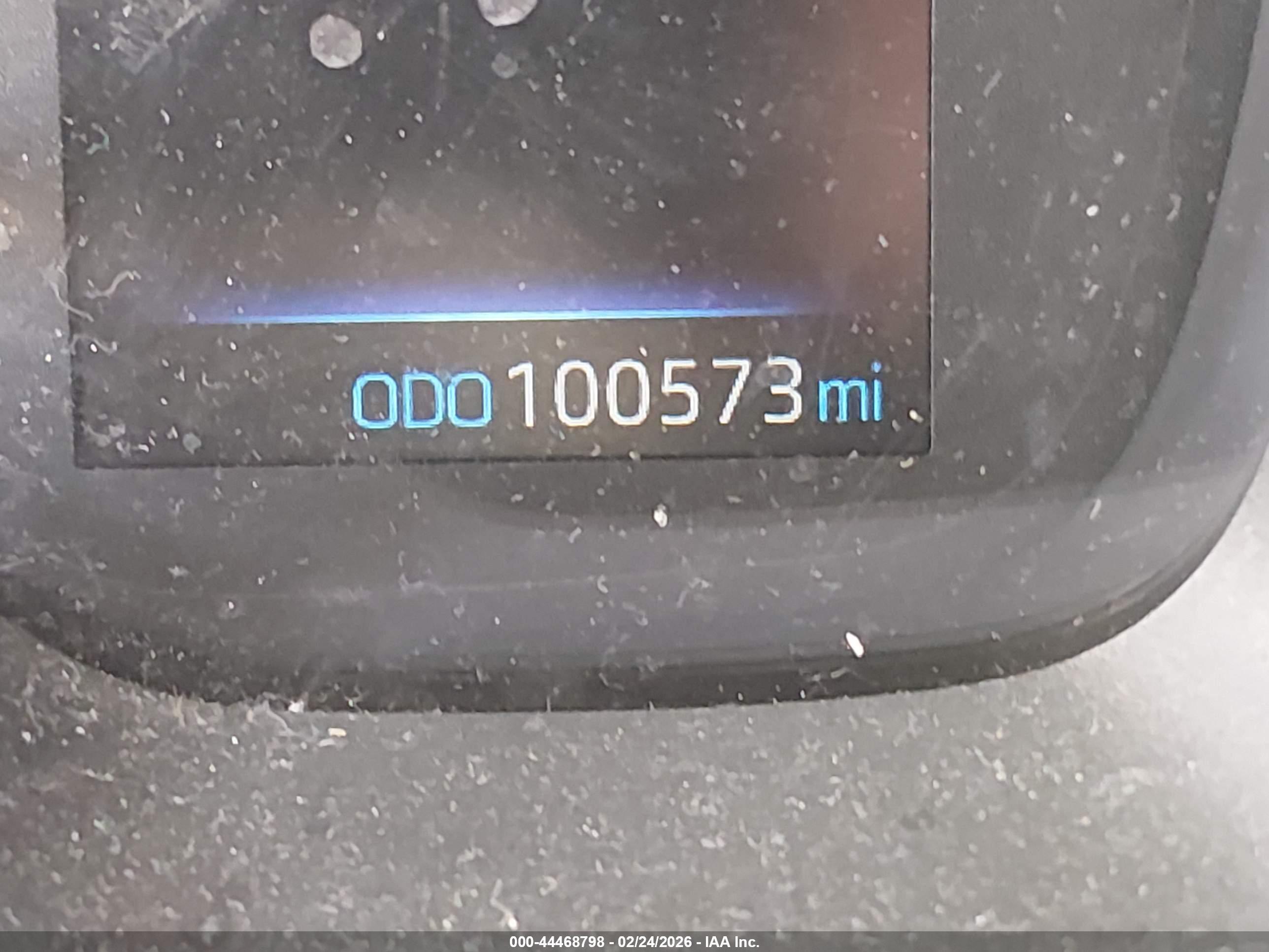 2021 Toyota #15