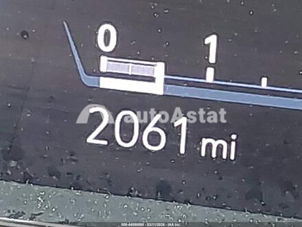 2024 Cadillac #15