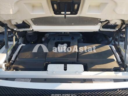 2015 Audi #10