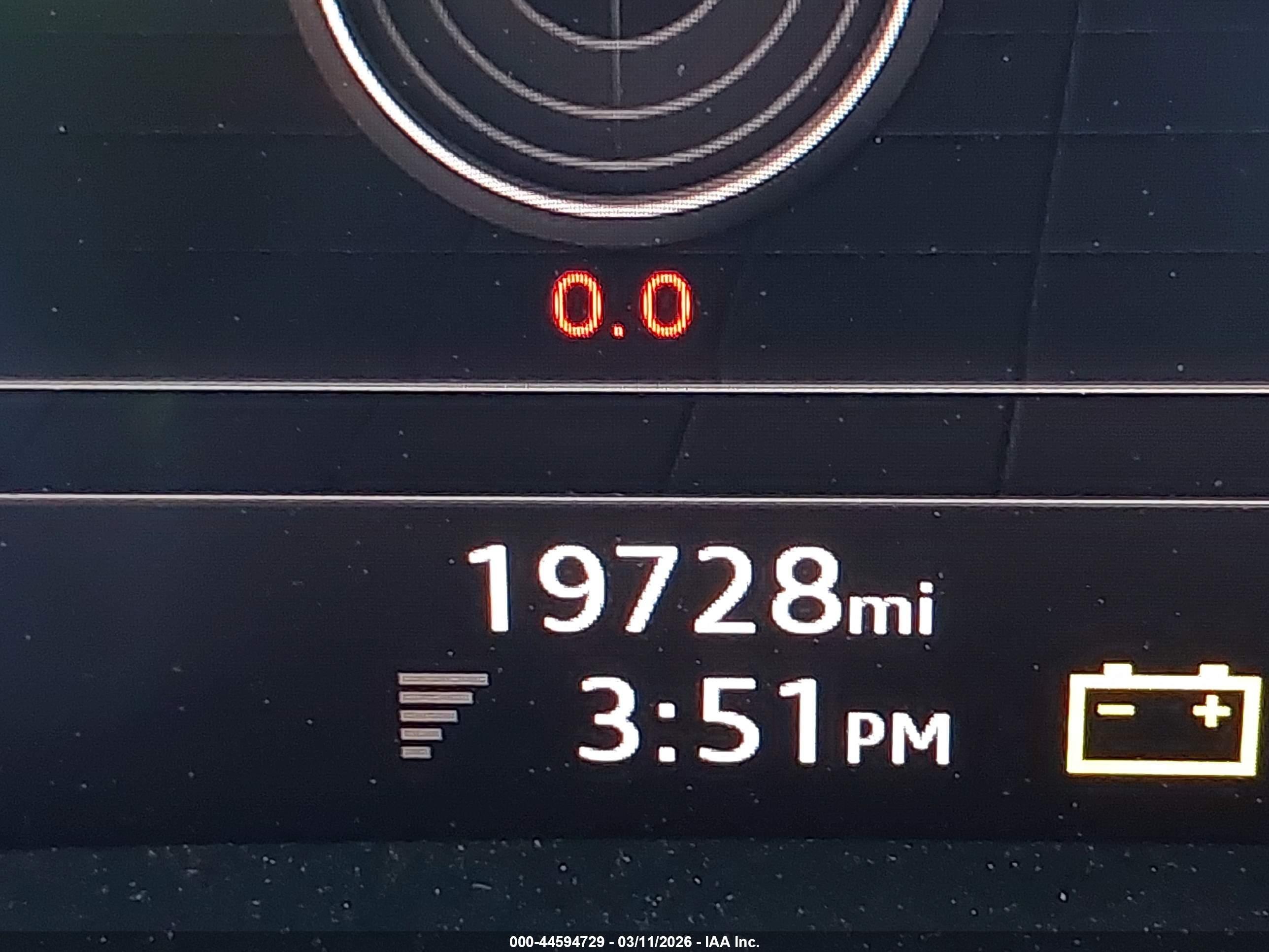 2018 Audi #15