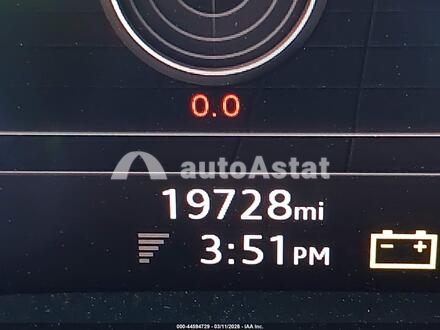 2018 Audi #15