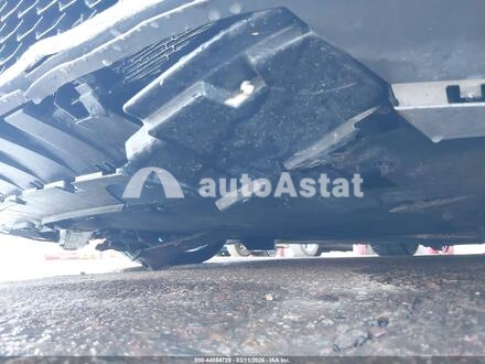 2018 Audi #17