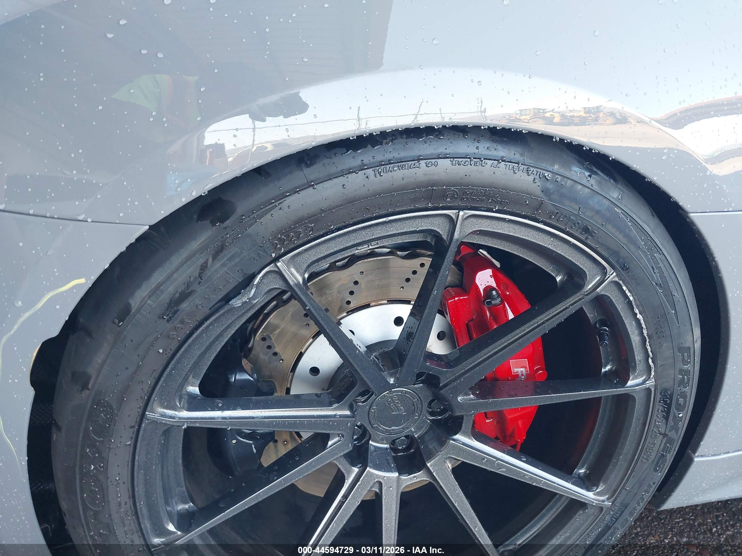 2018 Audi #18