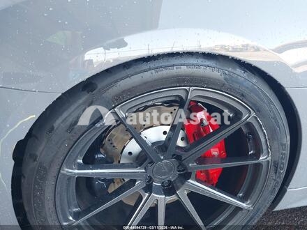 2018 Audi #18