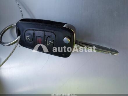 2013 Kia #11