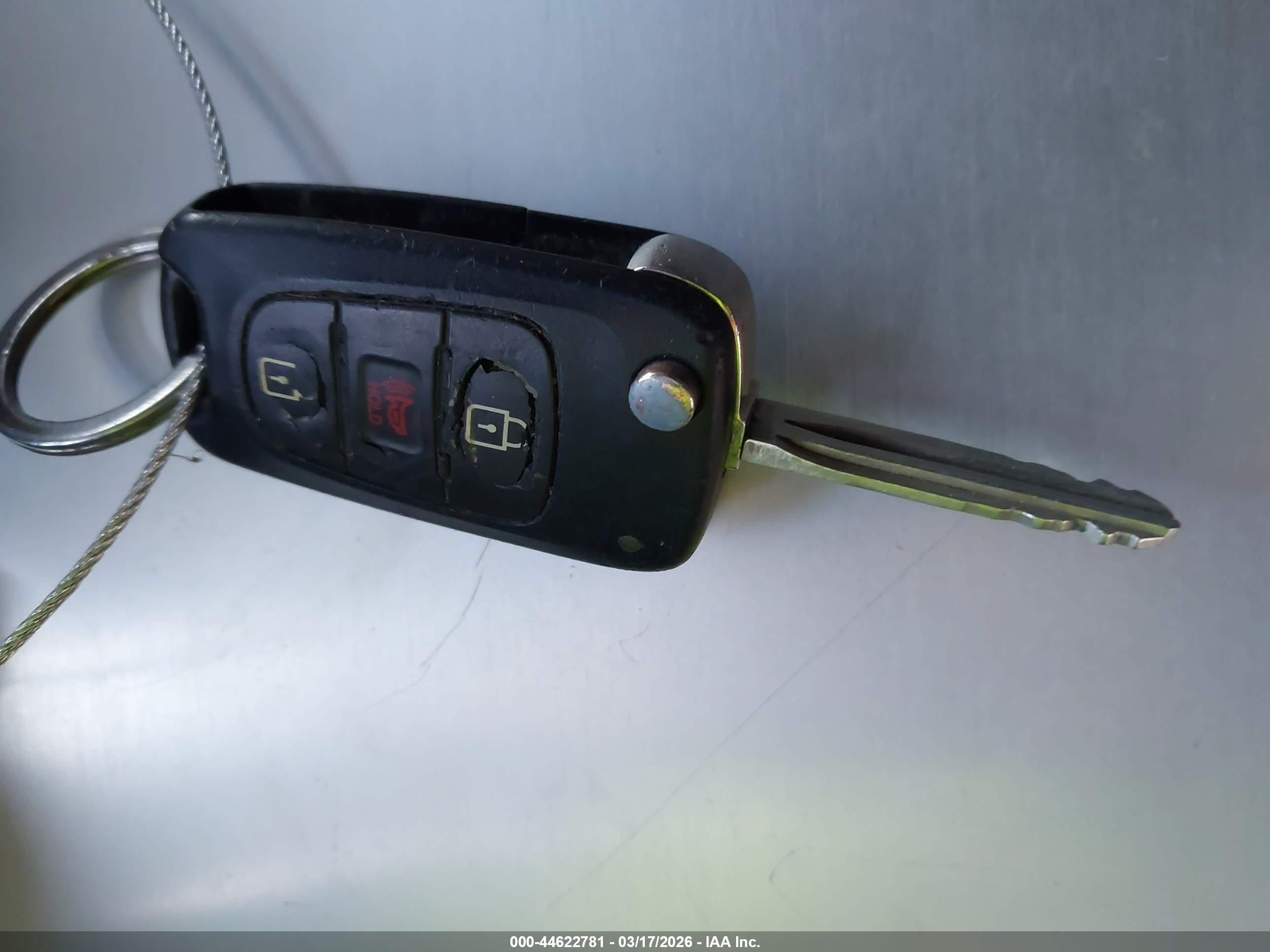 2013 Kia #11