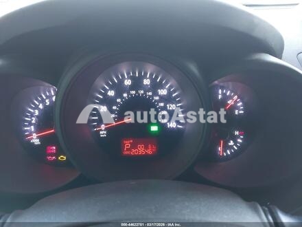 2013 Kia #7