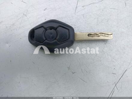2000 BMW #11