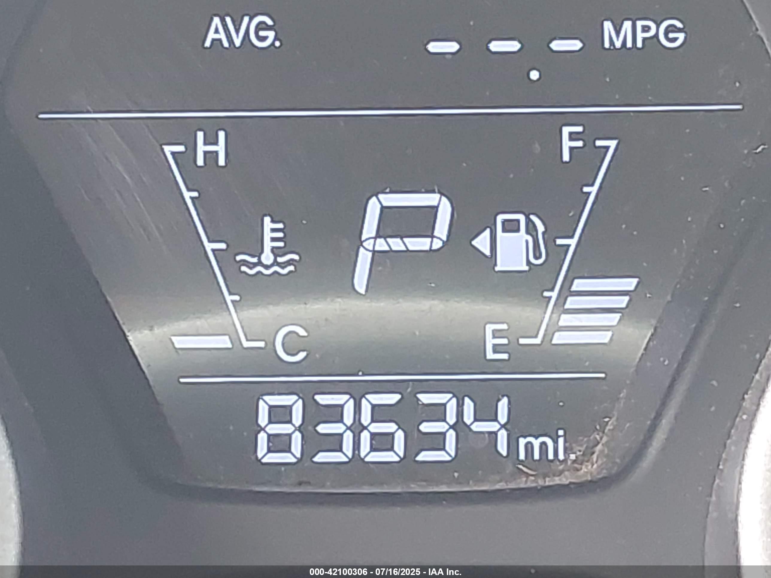 2016 Hyundai #15