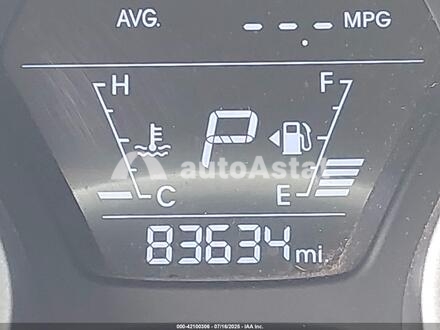 2016 Hyundai #15