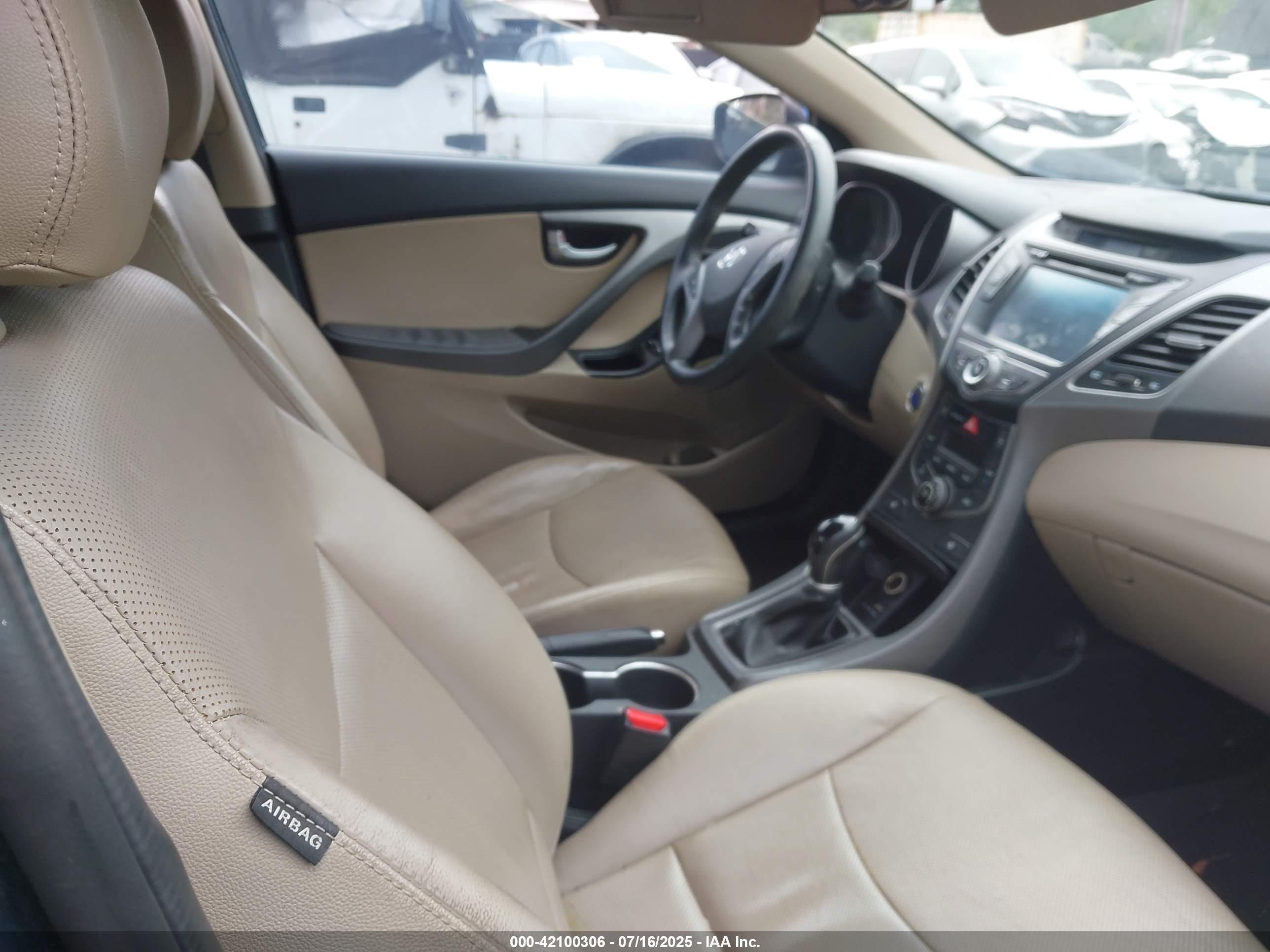2016 Hyundai #5