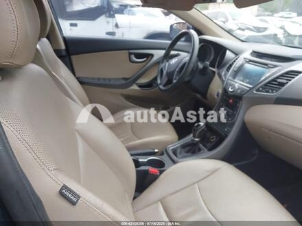 2016 Hyundai #5