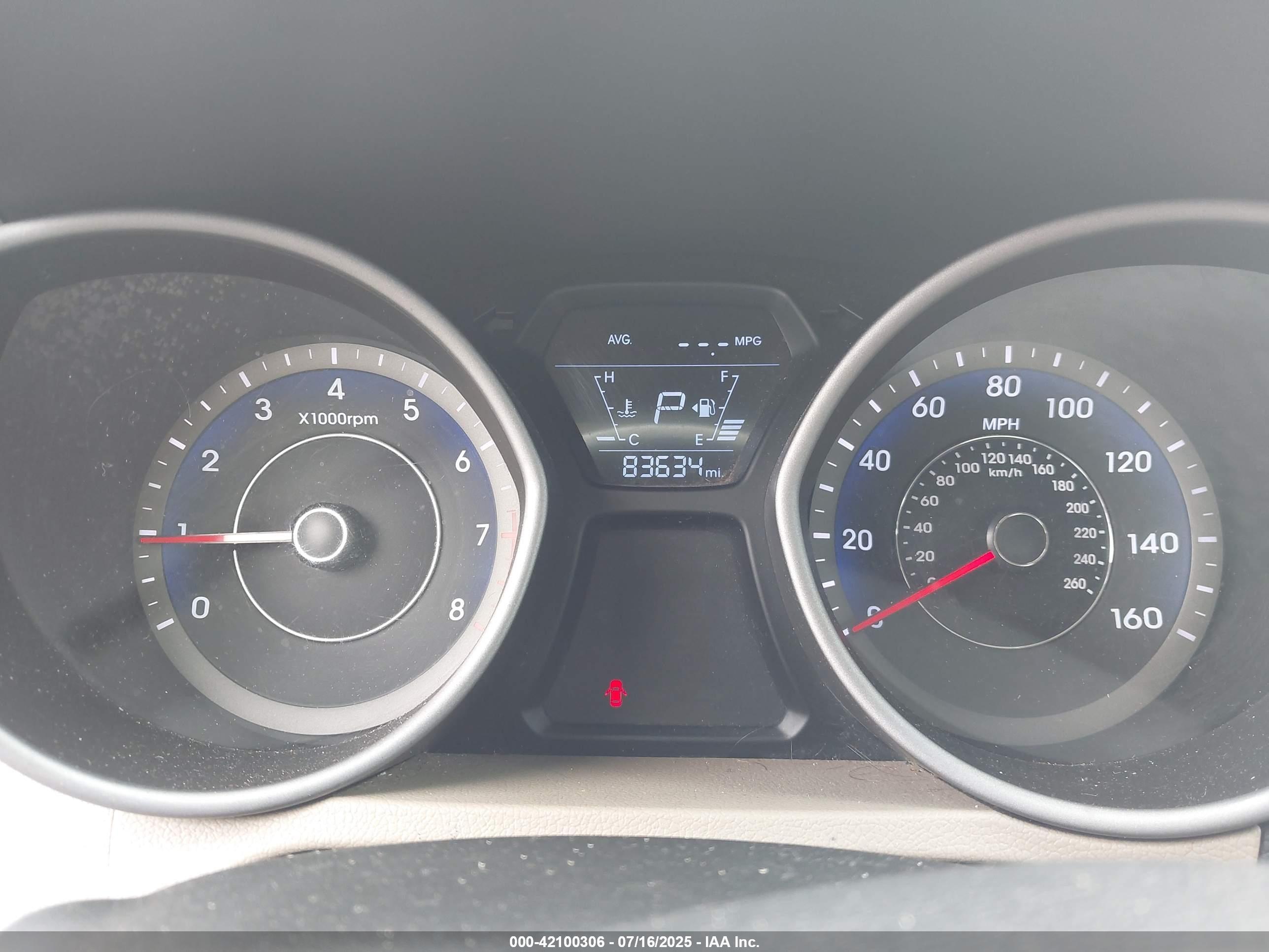 2016 Hyundai #7