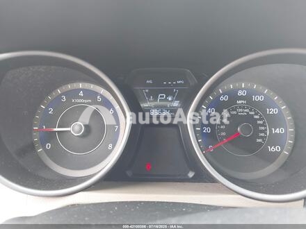 2016 Hyundai #7