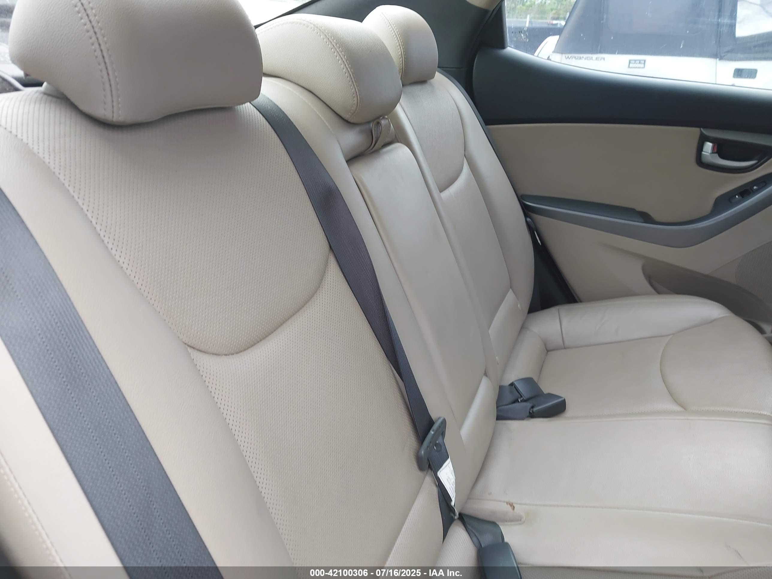 2016 Hyundai #8