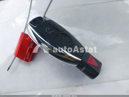 2004 Maybach #11