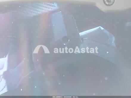 2018 Lamborghini #15