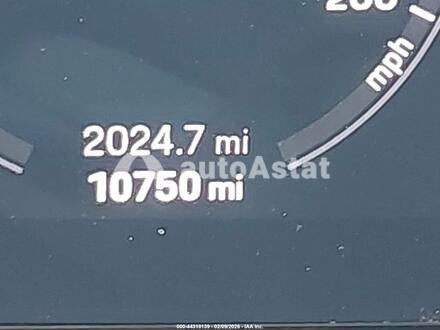 2023 Porsche #15