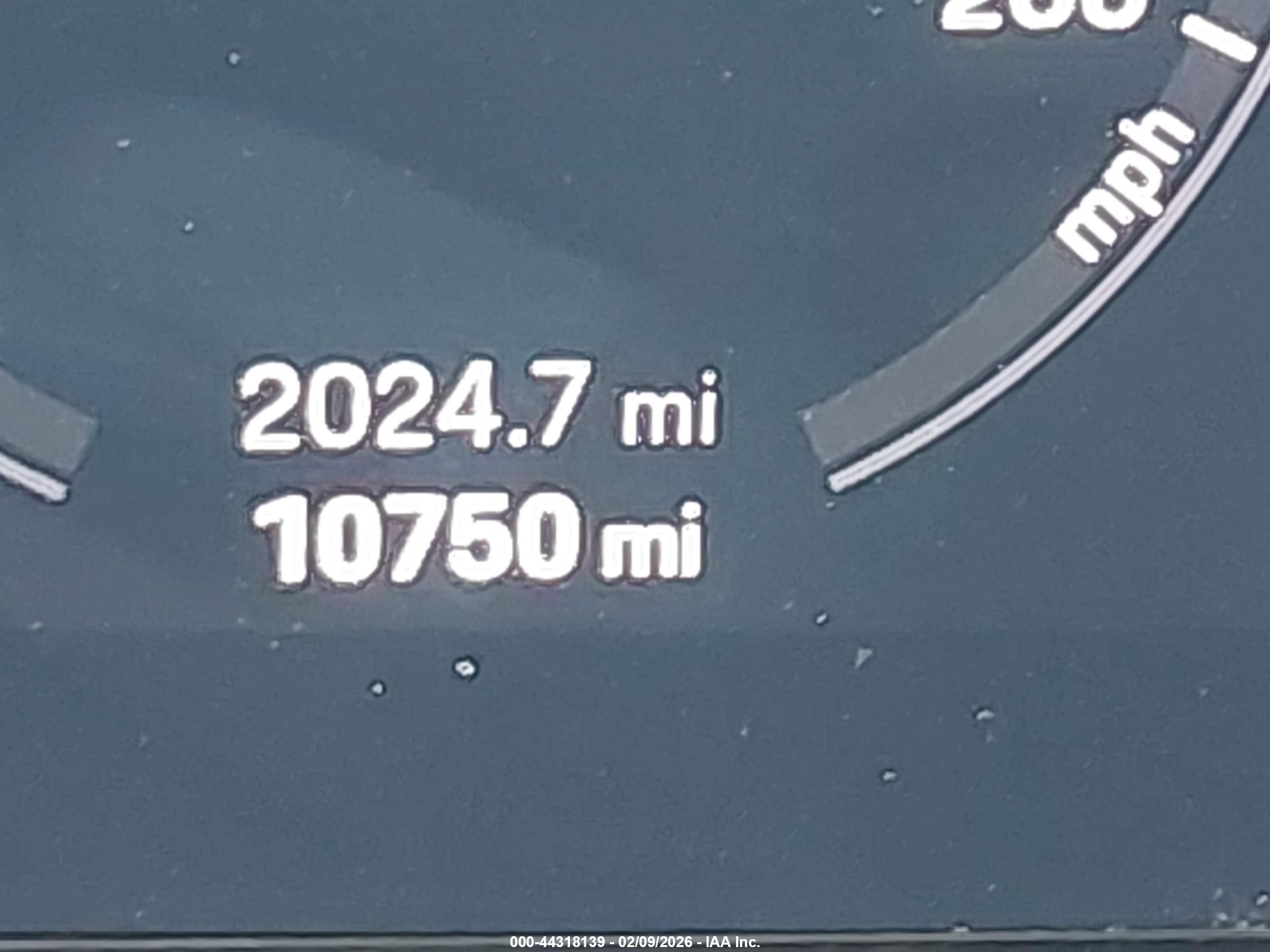 2023 Porsche #15