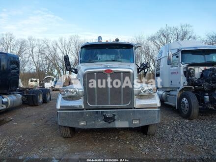 2019 Peterbilt #14