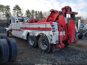 2019 Peterbilt 377 #3