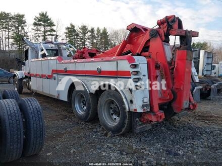 2019 Peterbilt #3