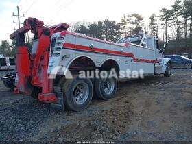 2019 Peterbilt 377 #4