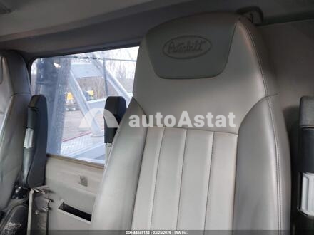 2019 Peterbilt #6