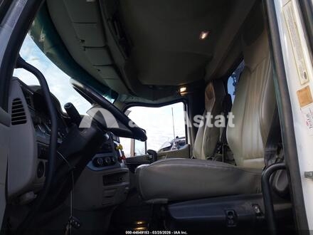 2019 Peterbilt #7