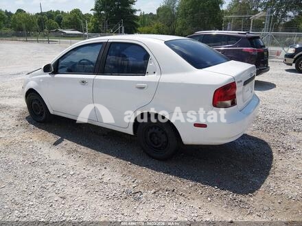 2006 Chevrolet #3