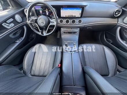 2022 Mercedes-Benz #8