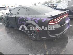 2023 Dodge Charger #3