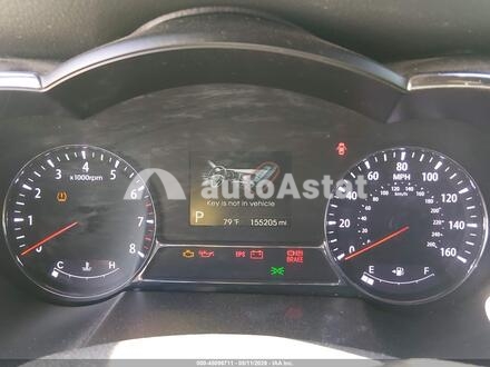 2013 Kia #7