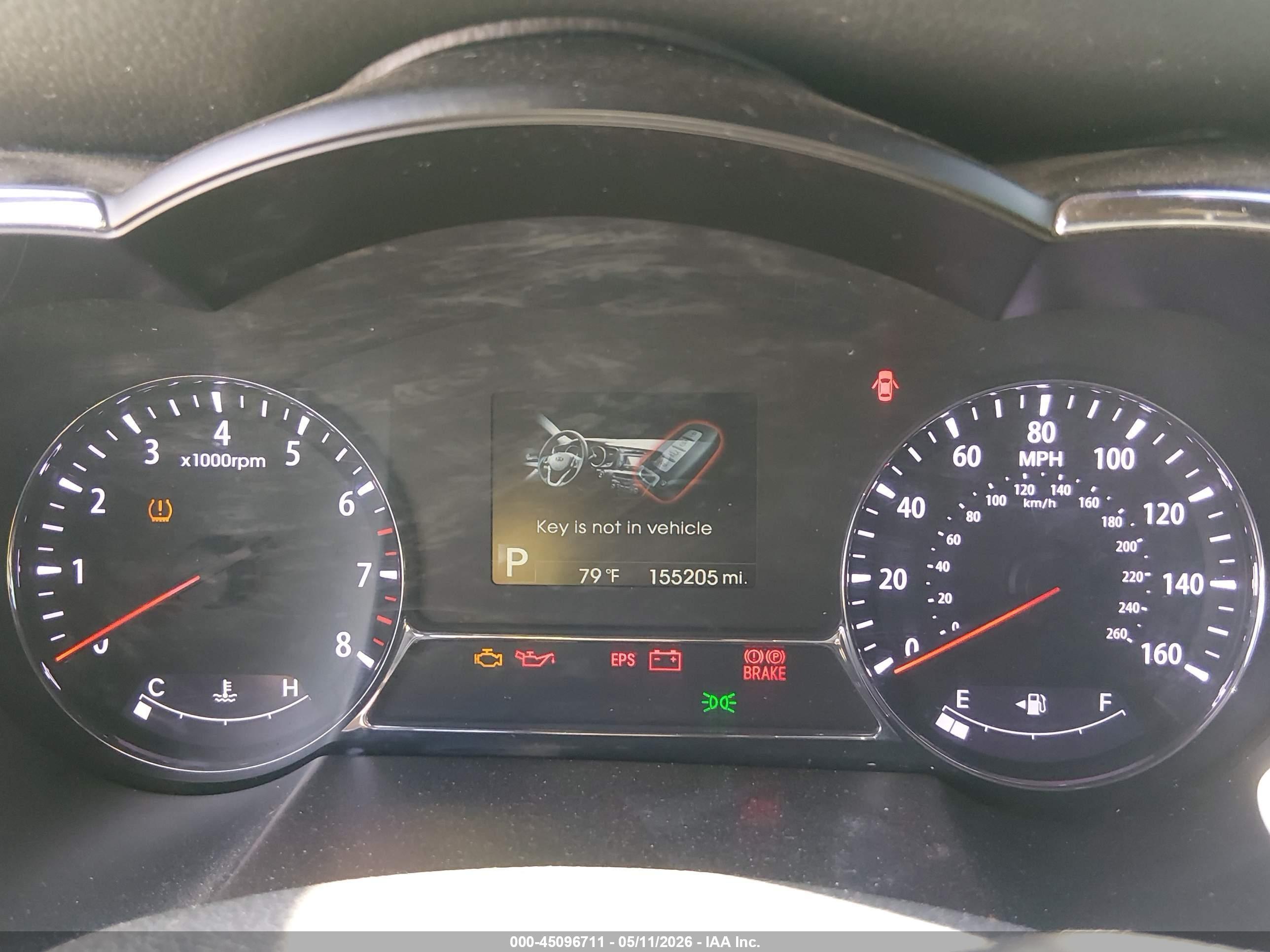 2013 Kia #7