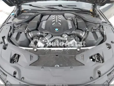 2025 BMW #10