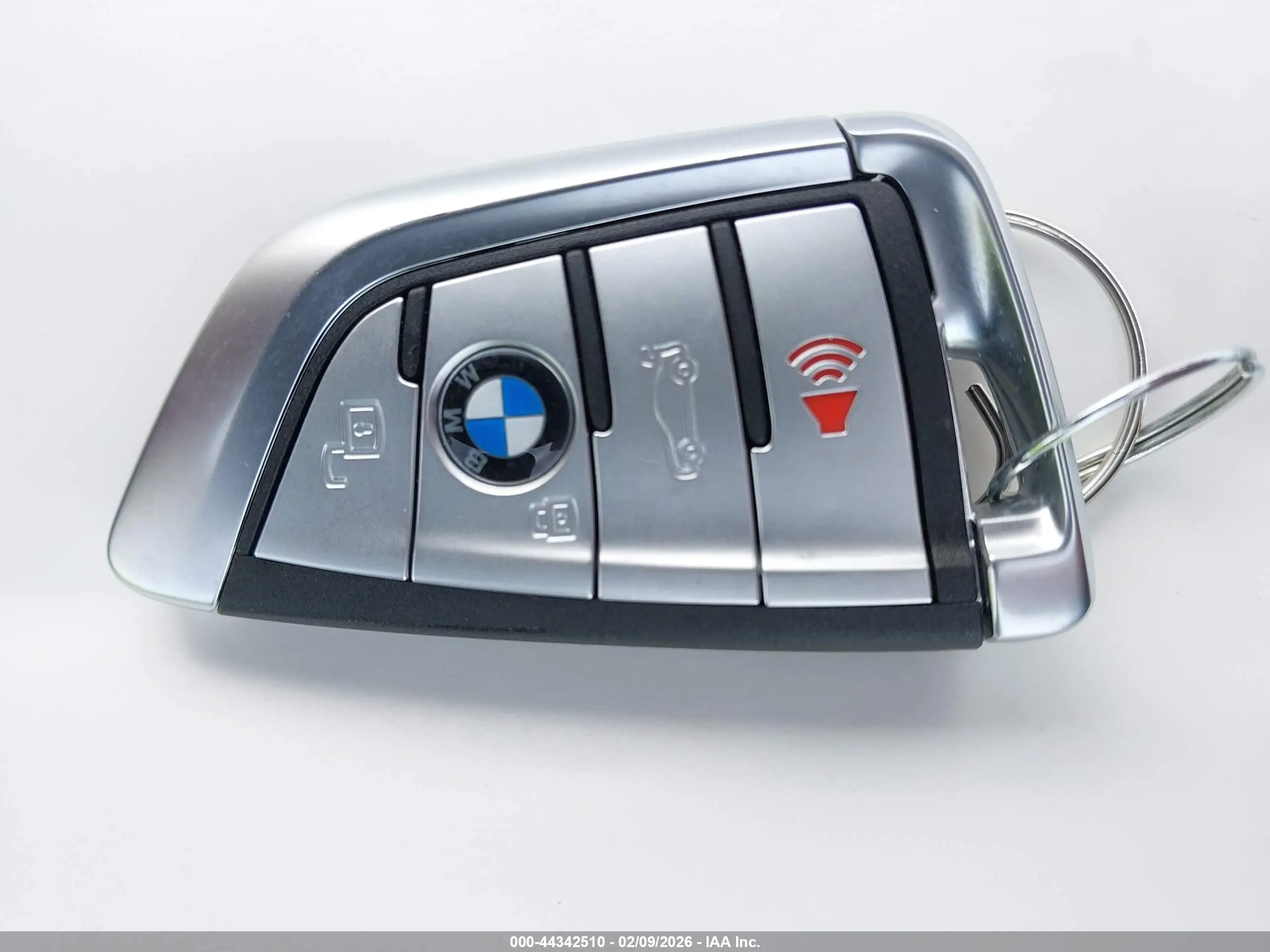2025 BMW #11