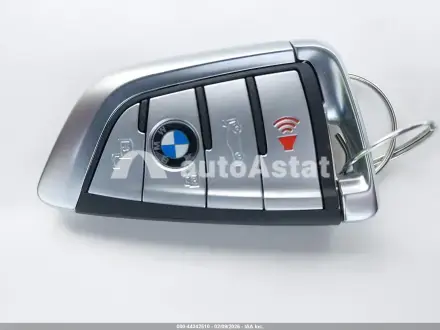 2025 BMW #11