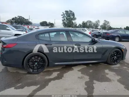 2025 BMW #14