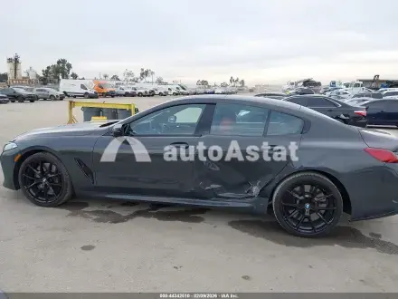 2025 BMW #15