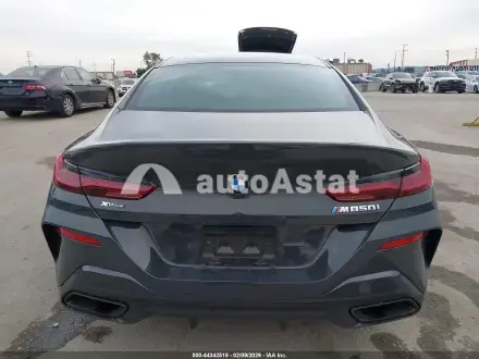2025 BMW #17