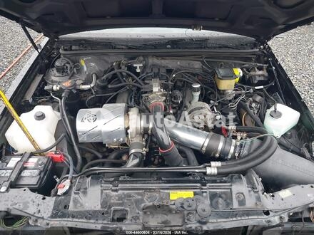 1987 Buick #10