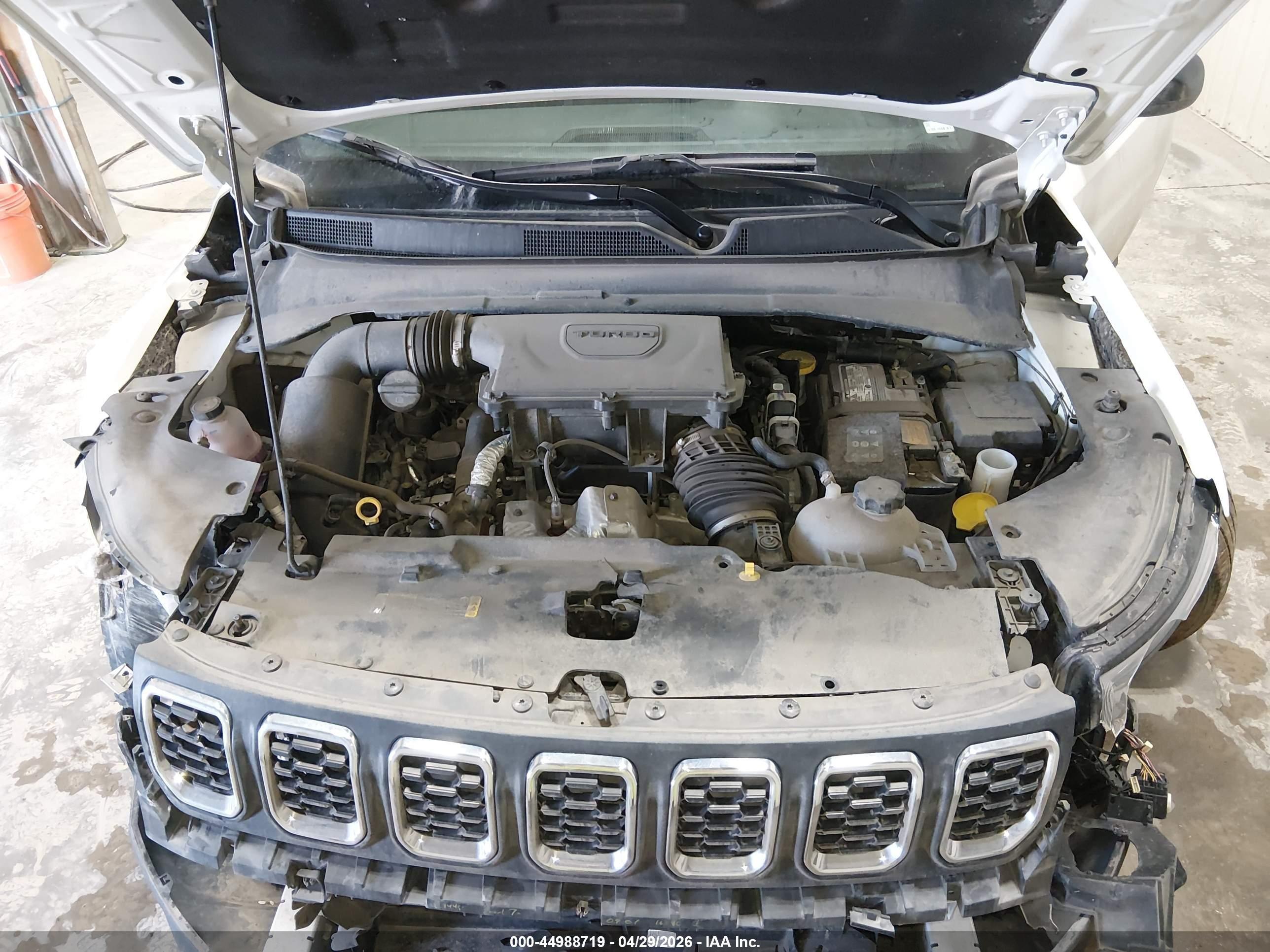 2024 Jeep #10