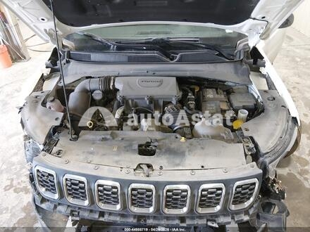 2024 Jeep #10